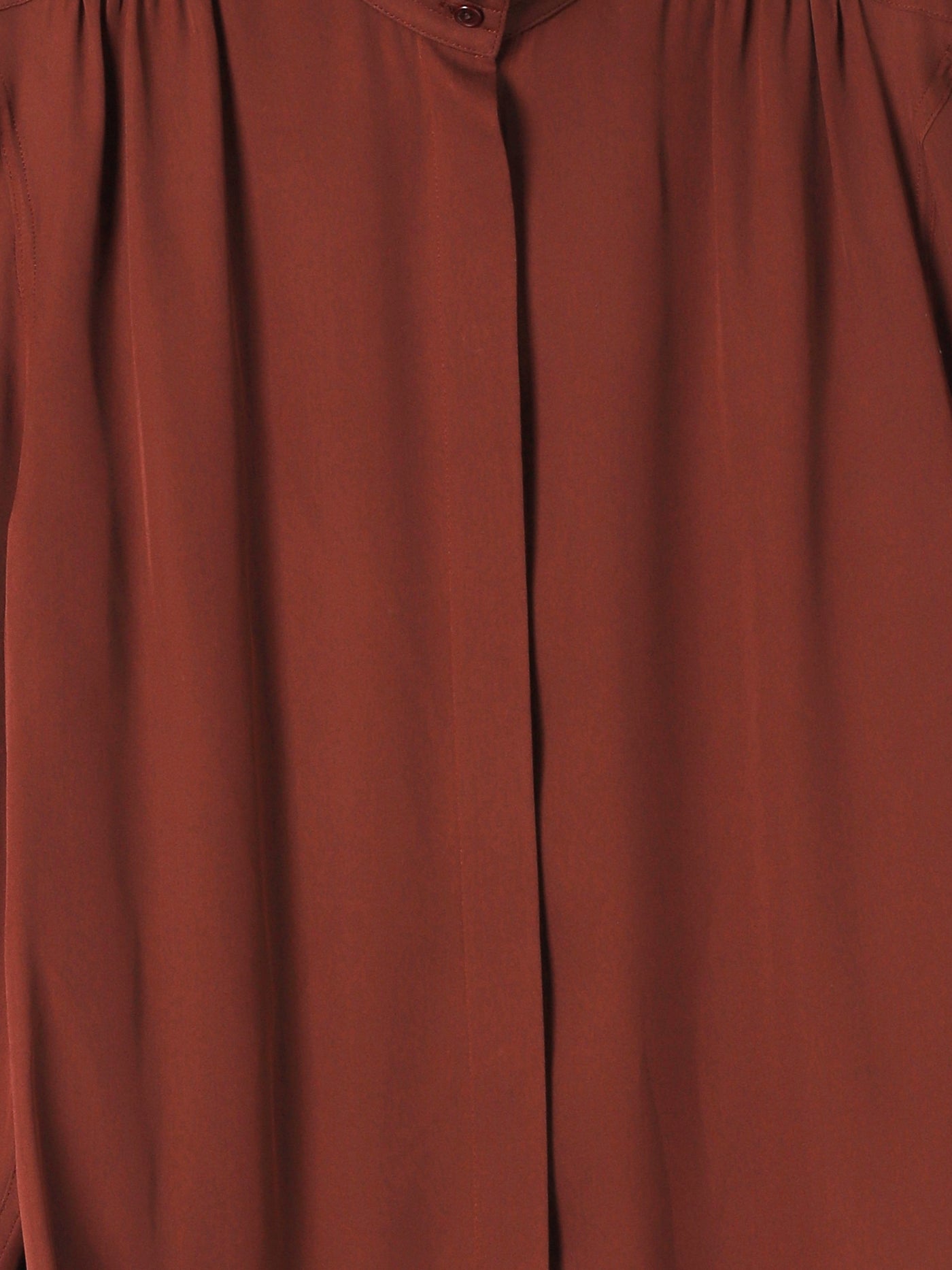 Revi Blouse
