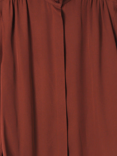 Revi Blouse