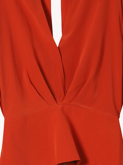 Delfina Blouse