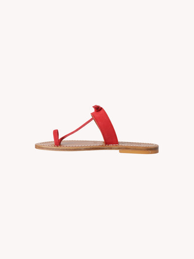 Ganges Sandal