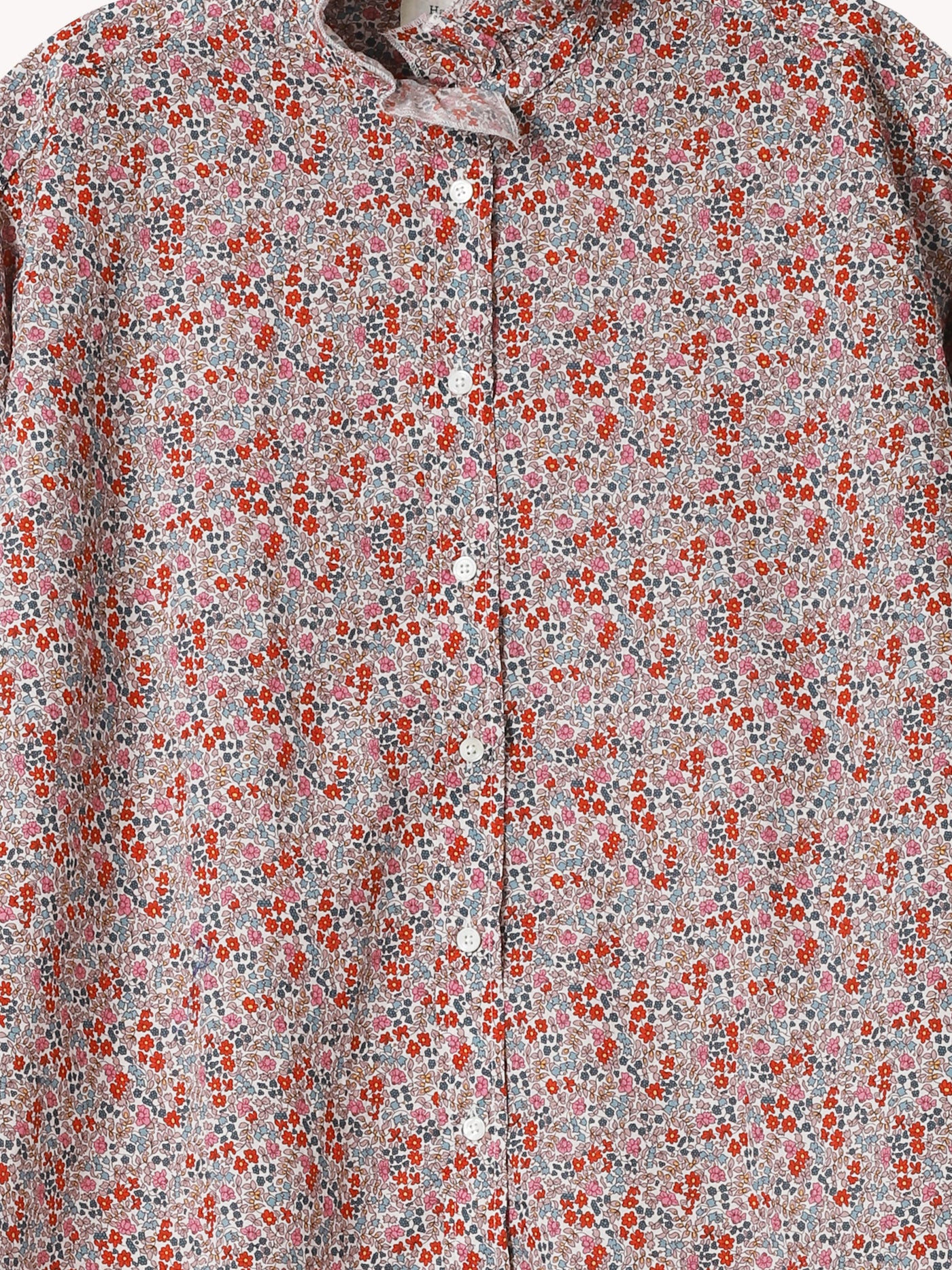 Chana Liberty Shirt