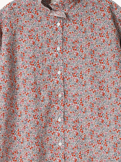 Chana Liberty Shirt