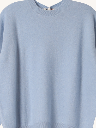 Eider Sweater