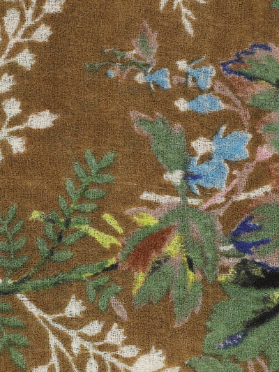 Fleur Scarf