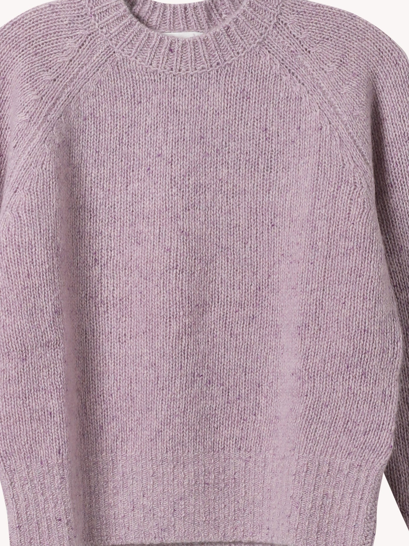 RD Sweater