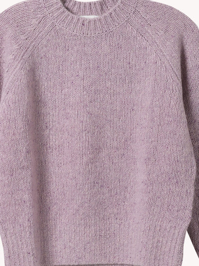 RD Sweater
