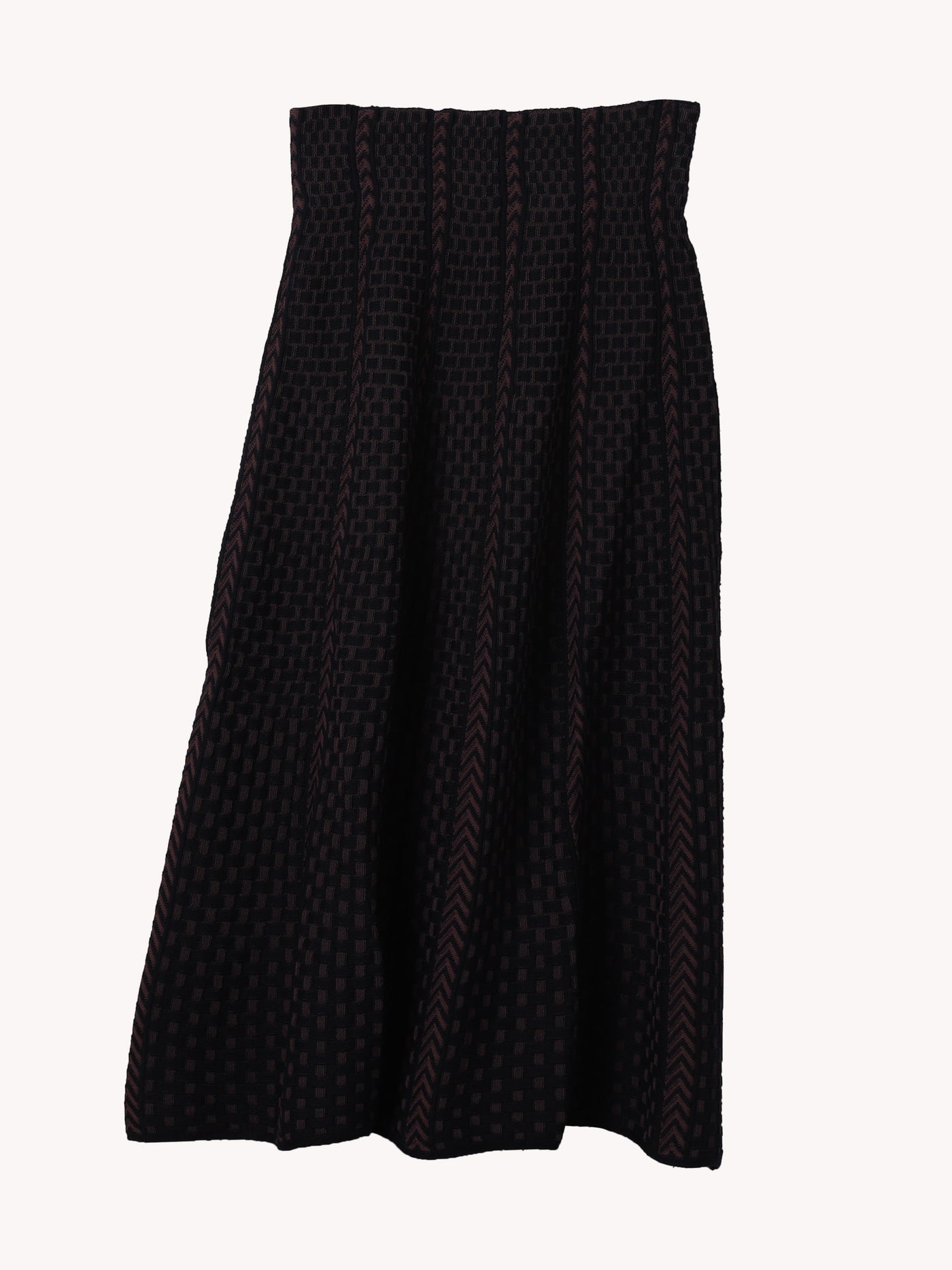Alabama Skirt