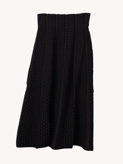 Alabama Skirt