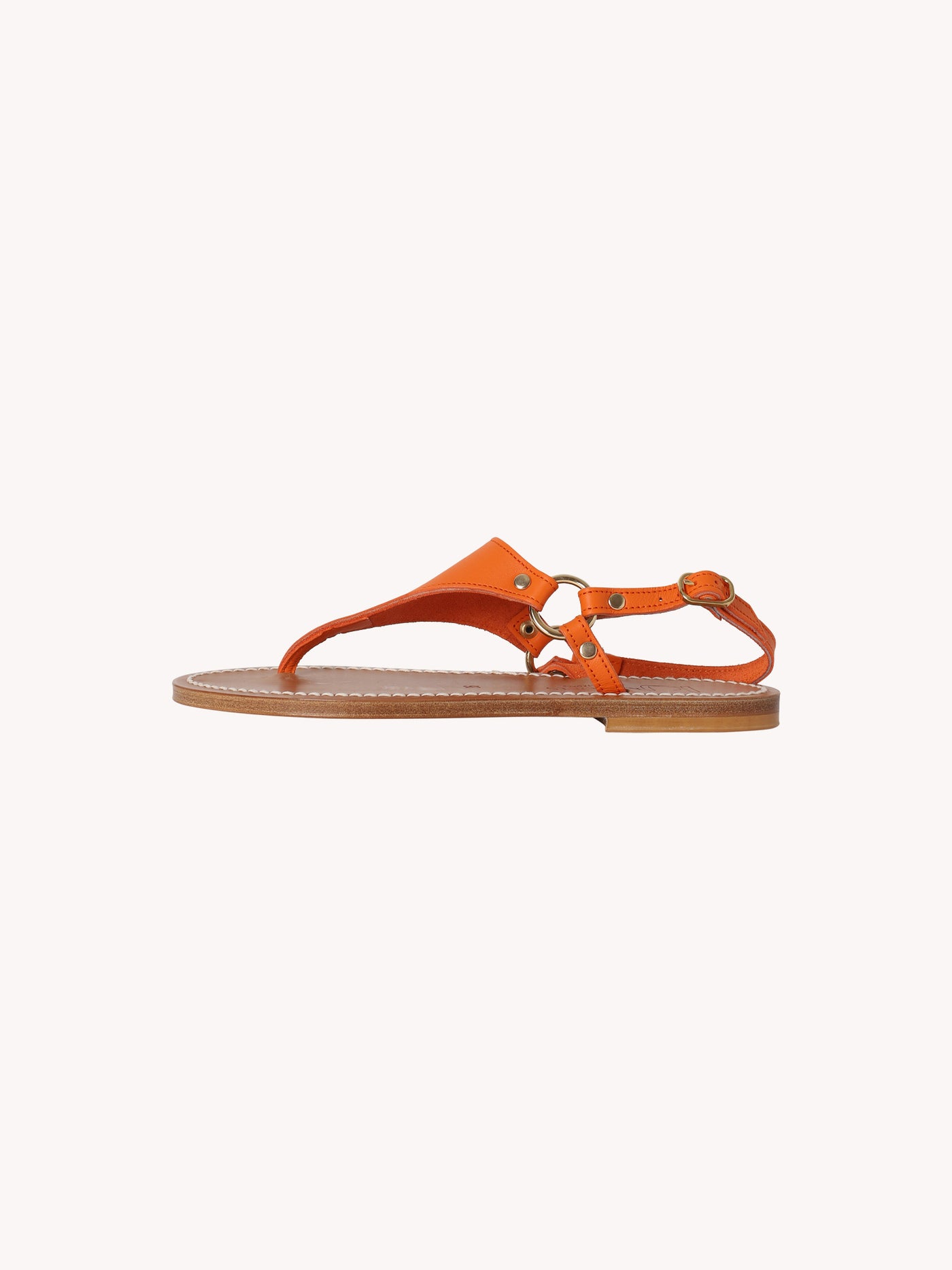 Dionysos Sandal