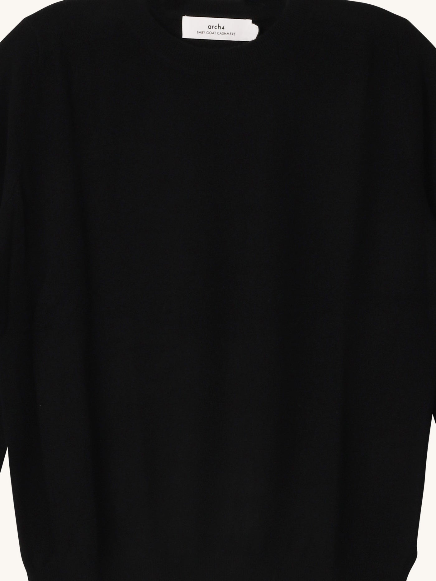 Clio Knit