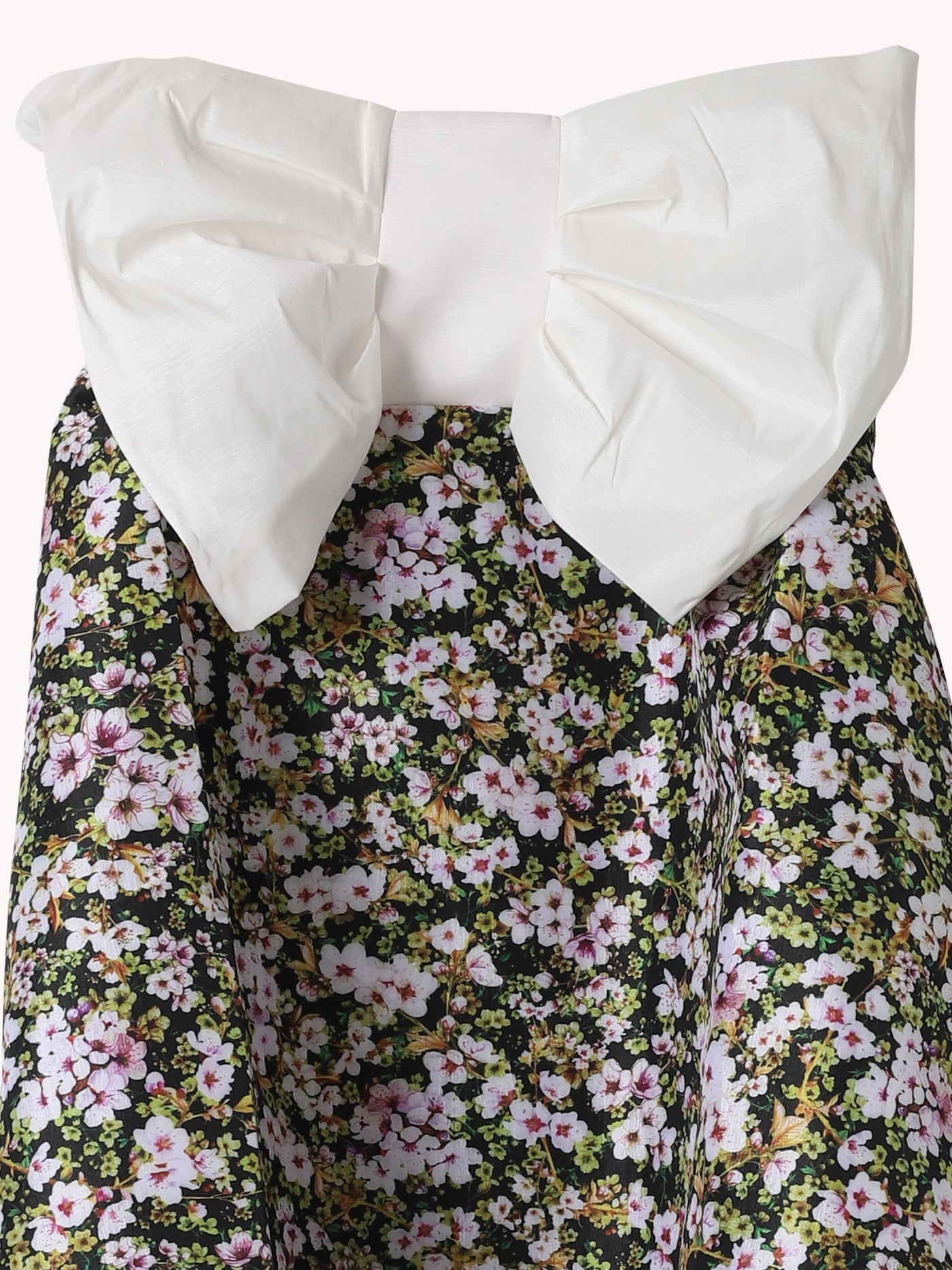 Tammy Dress