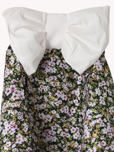 Tammy Dress