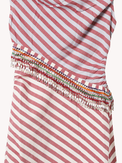 Sirius Dress