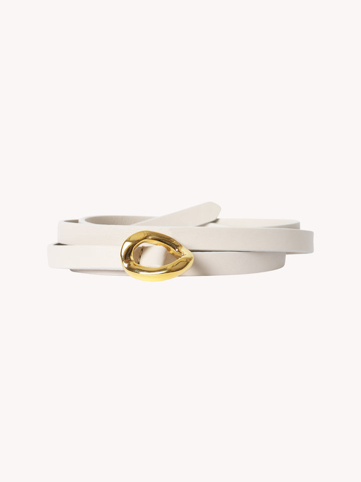 Orbite Belt – CabanaCanary display picture 3