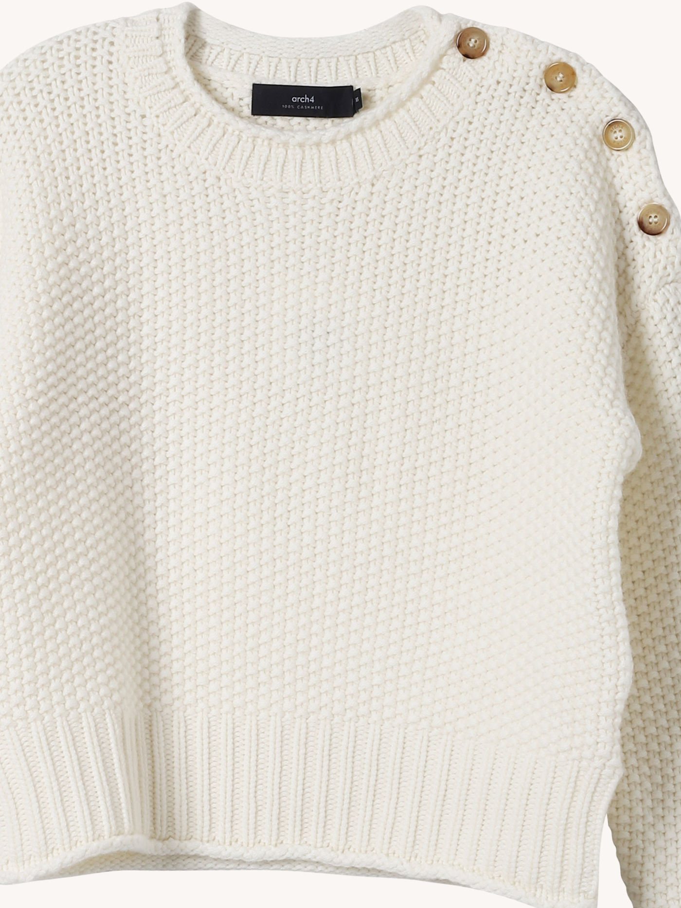 Cornelia Sweater