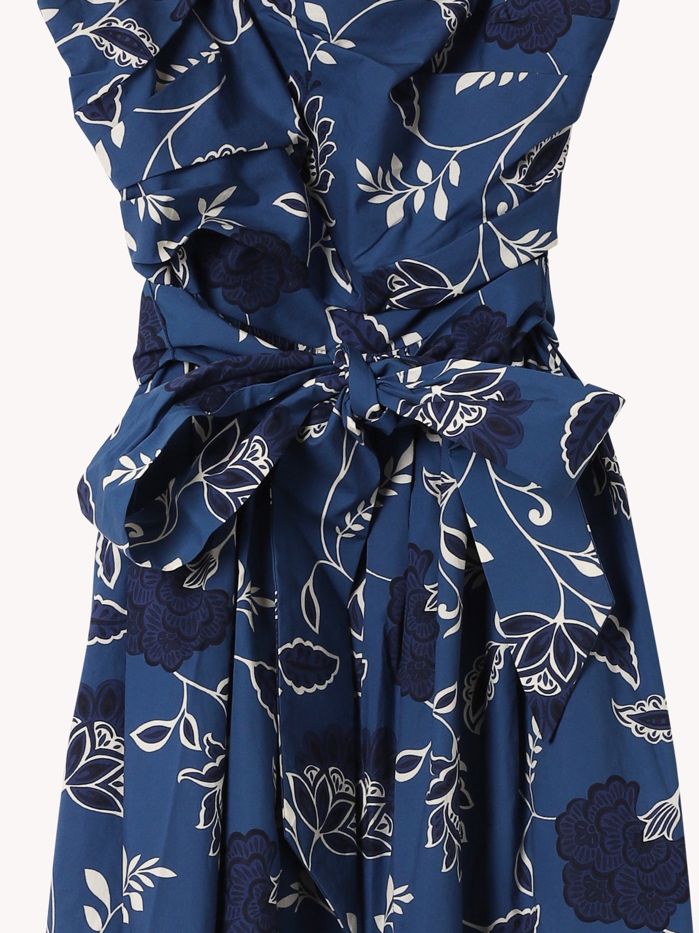 Cassandra Dress