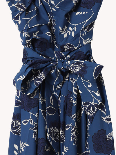 Cassandra Dress