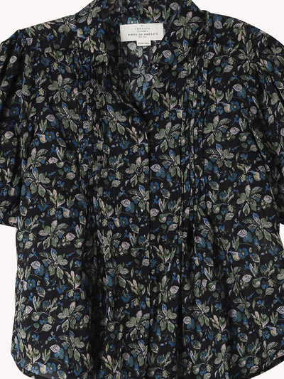 Nadine Blouse