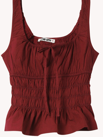 Gigi Top