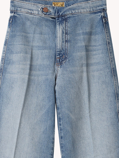 Tab Roller Skimp Jean in Fight For Your Right
