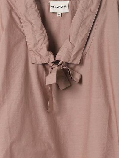 Clara Blouse