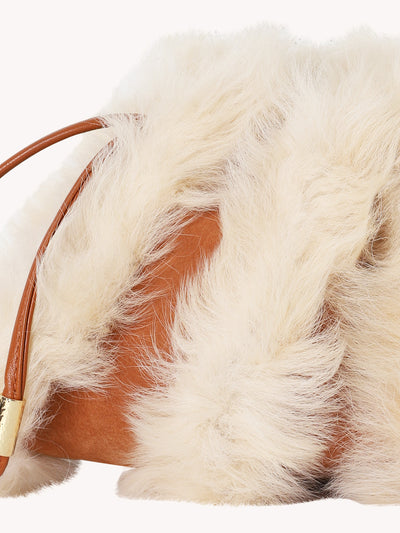 Adria Wave Crossbody