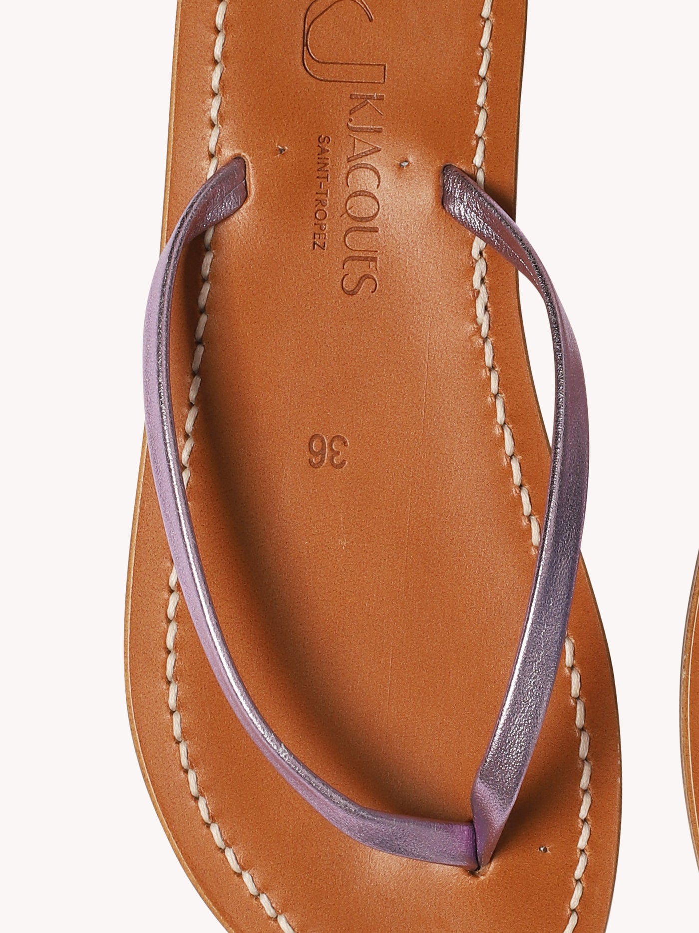 VENISE SANDAL