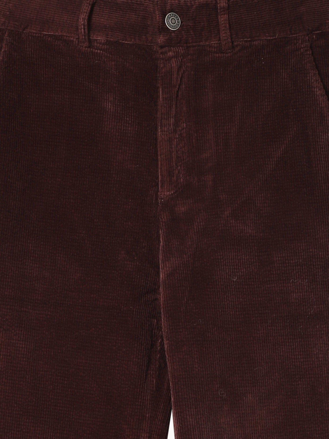 Budet Pant