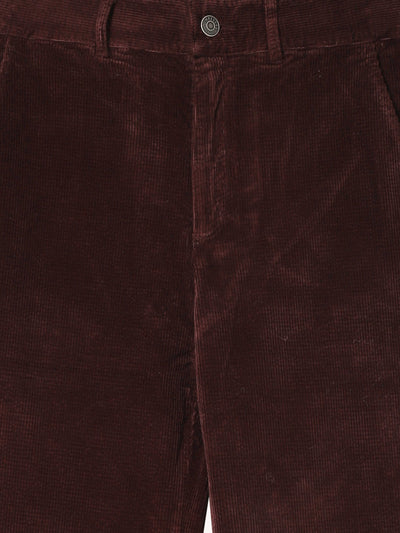 Budet Pant