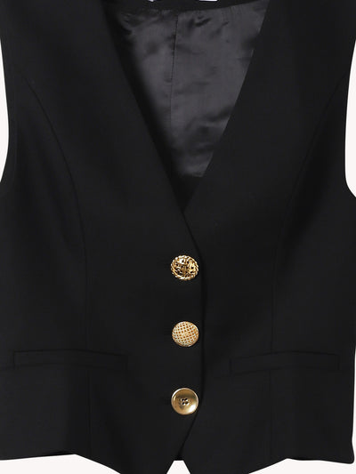 Anita Waistcoat