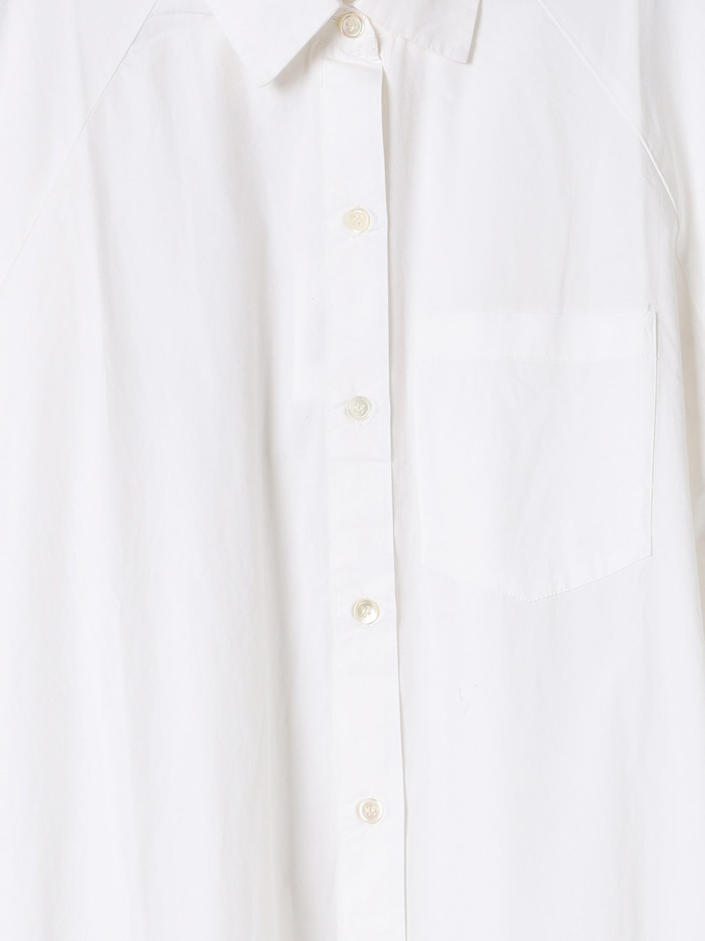 Marfa Dress
