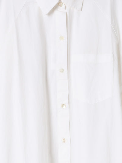 Marfa Dress