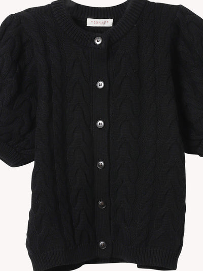 Julia Cardigan
