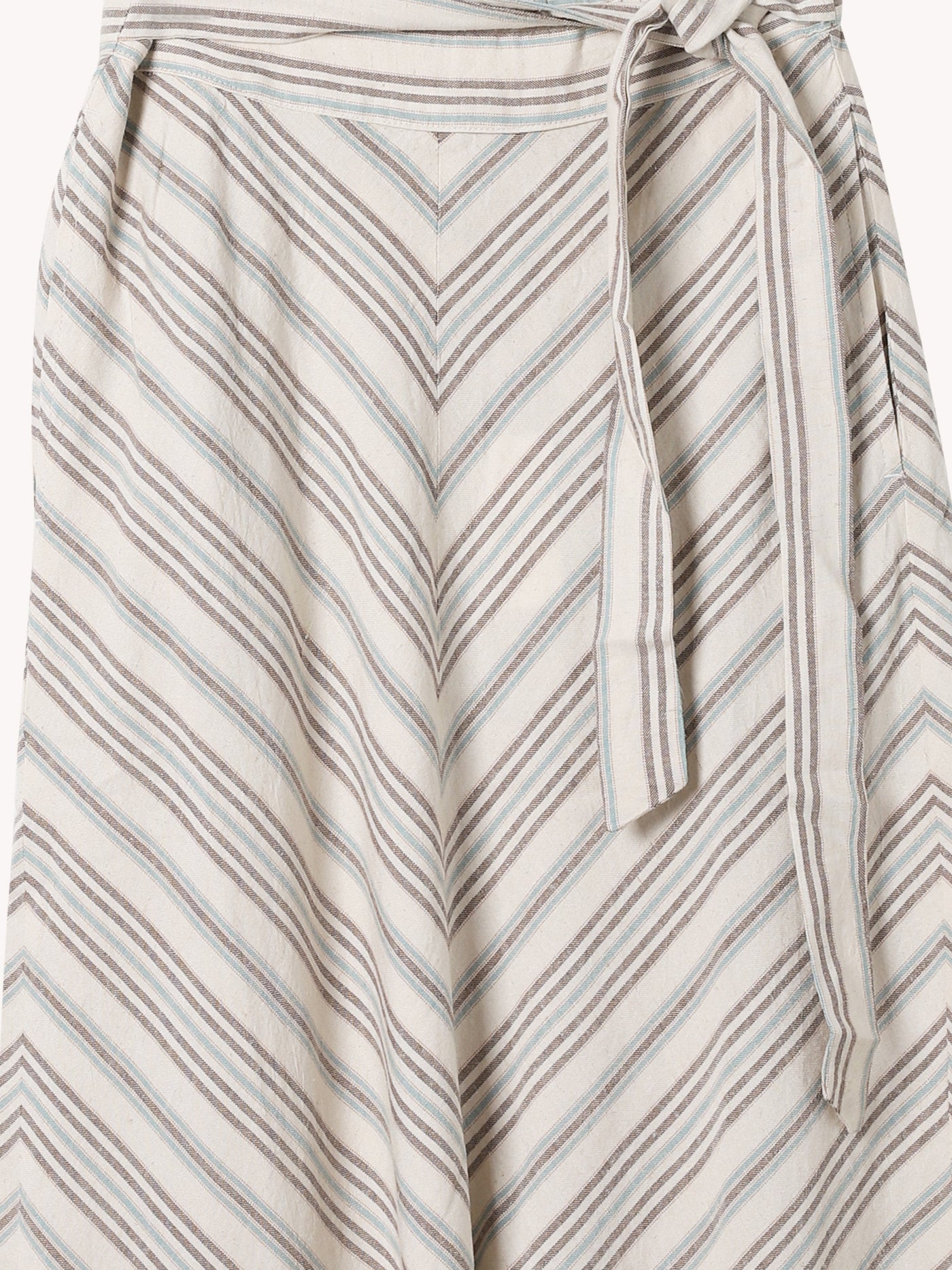 Mikayla Skirt