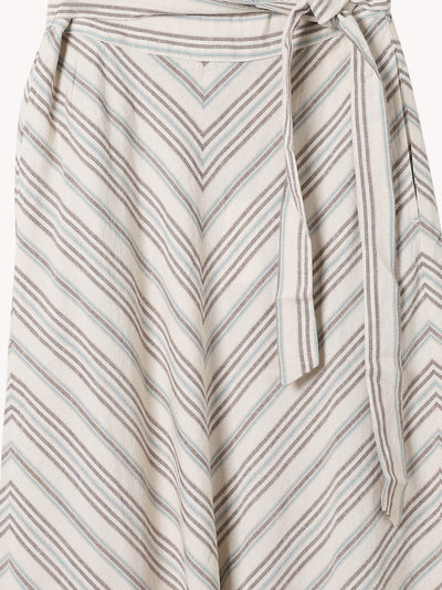 Mikayla Skirt