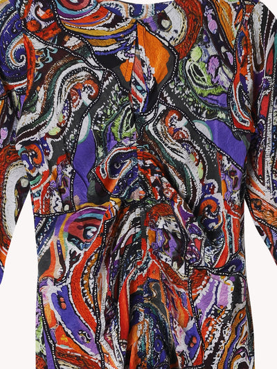 Frank Anouk Dress