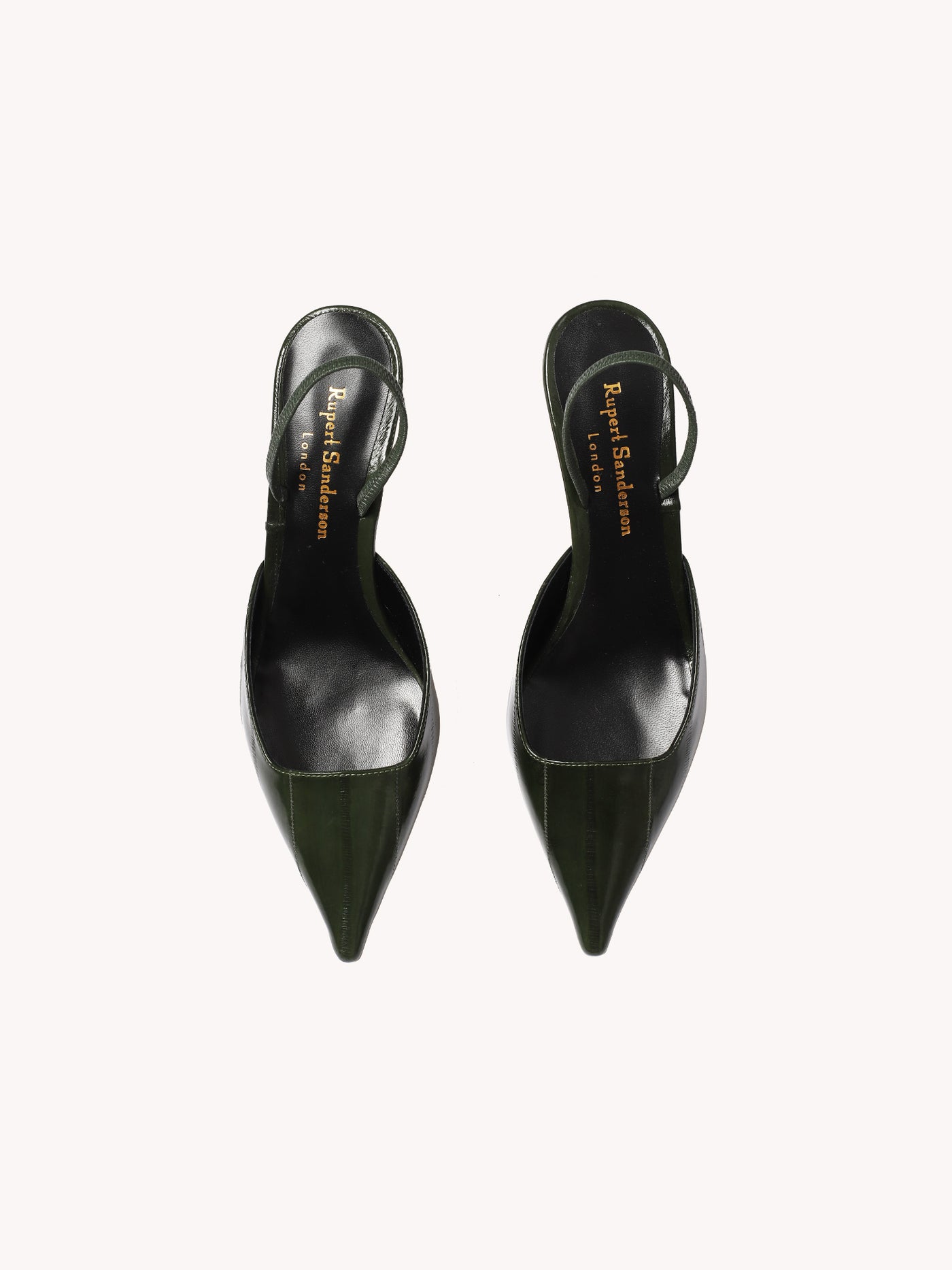 AMINTA HEEL