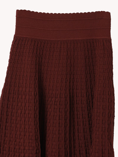 Thelma Skirt
