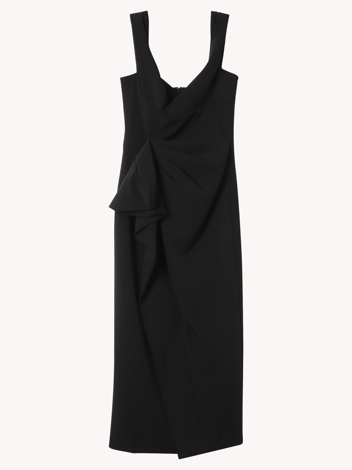 MIA DRESS
