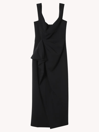 MIA DRESS