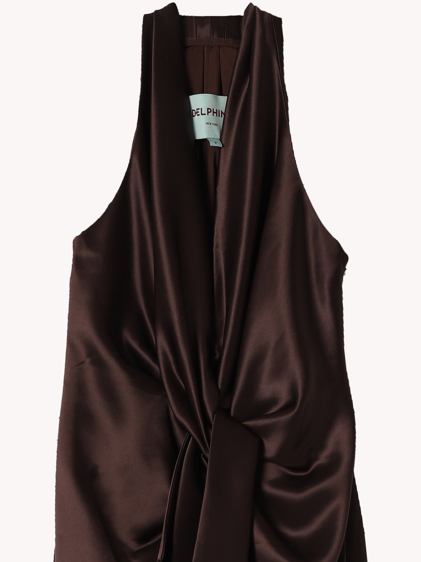 Ava Gown