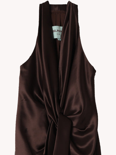 Ava Gown