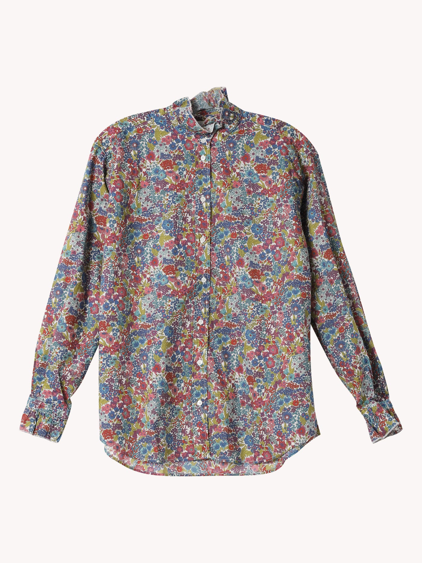 Chana Liberty Shirt
