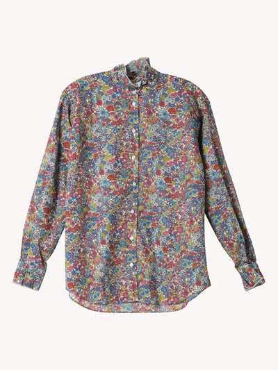 Chana Liberty Shirt