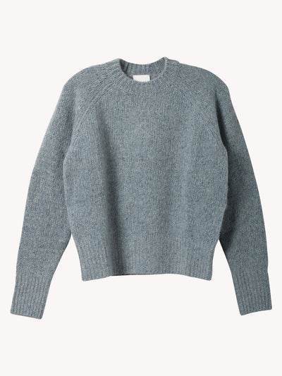 RD Sweater