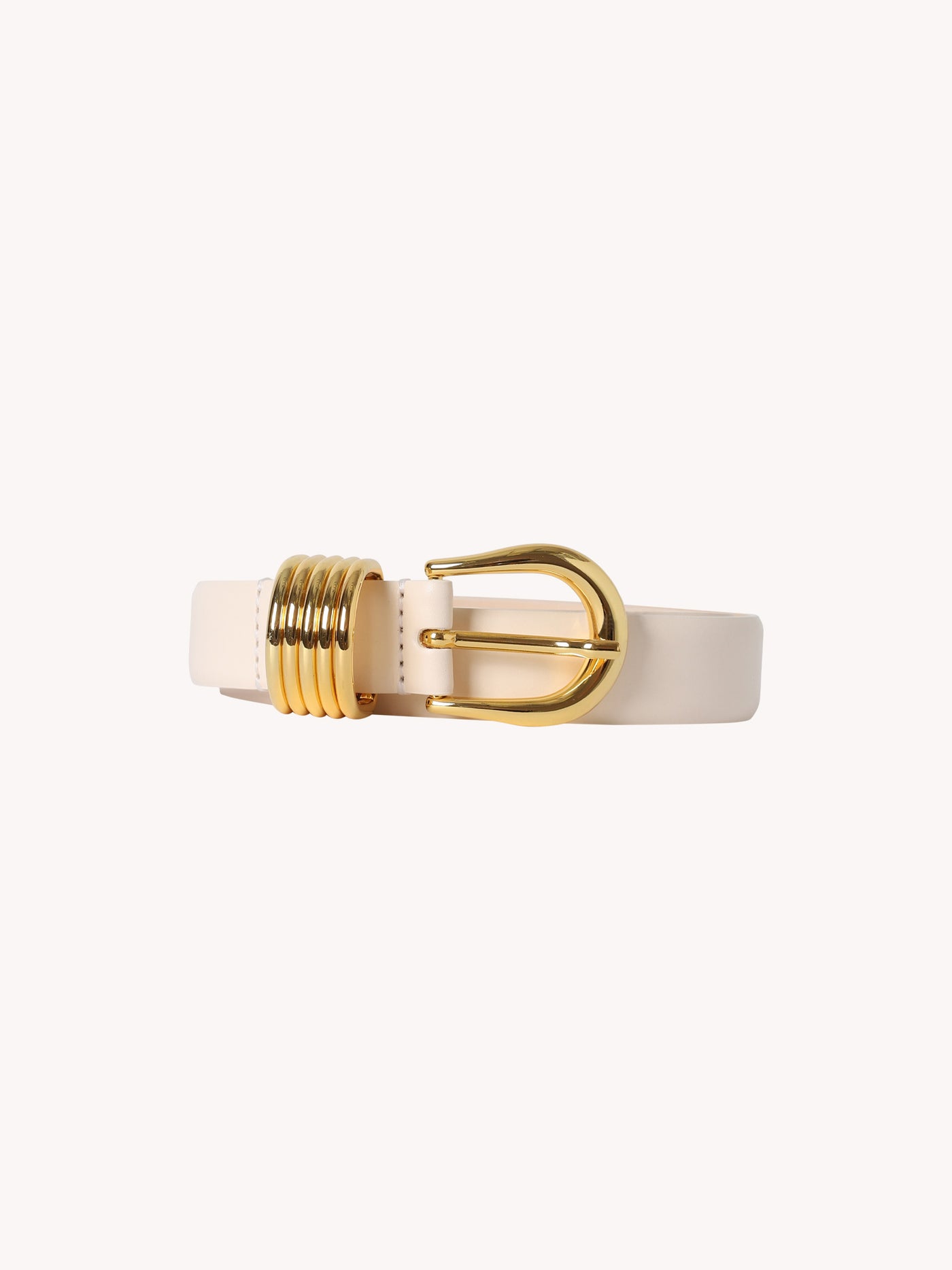 Hollyhock Belt