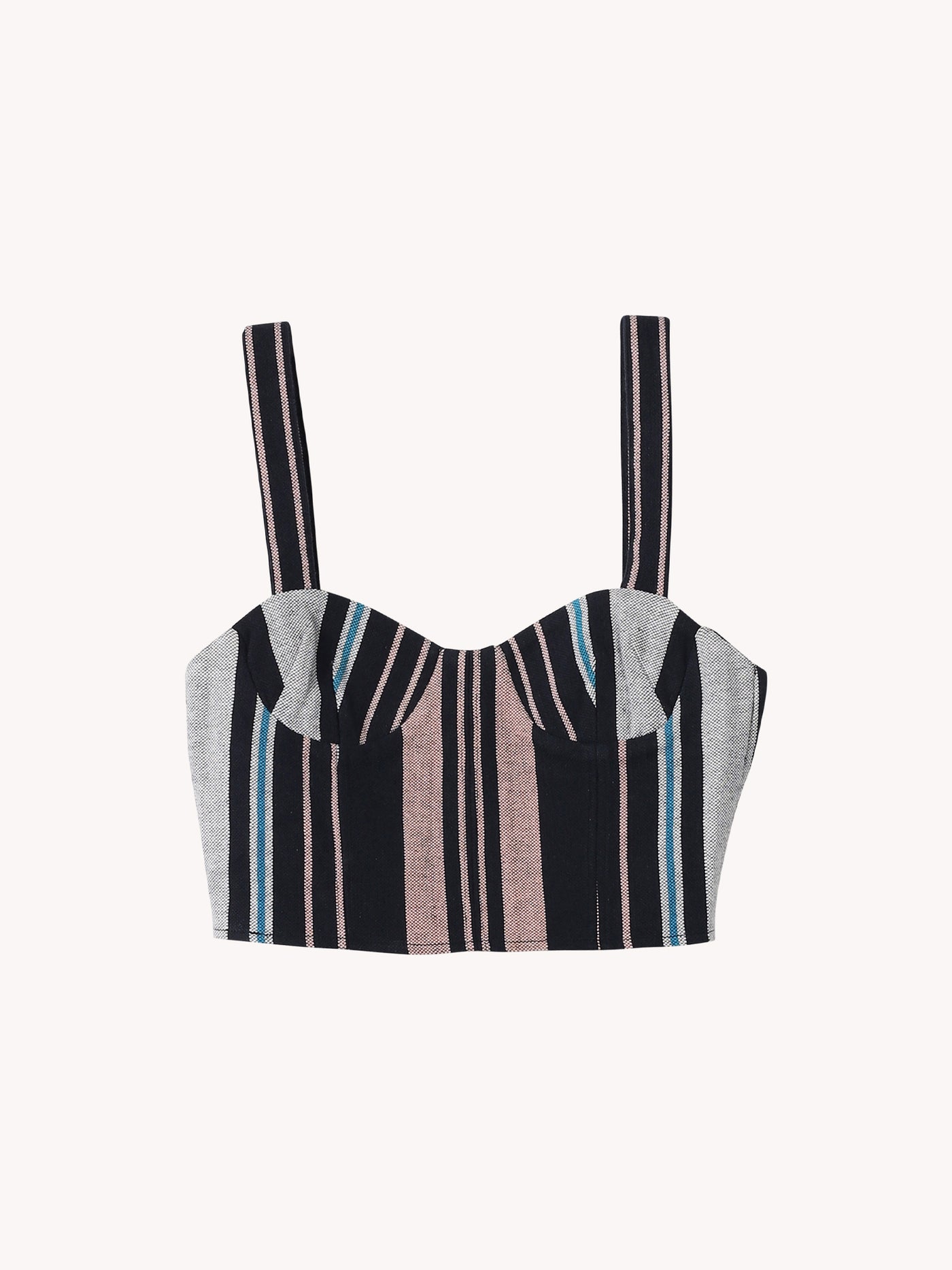 Odysseus Tank Top