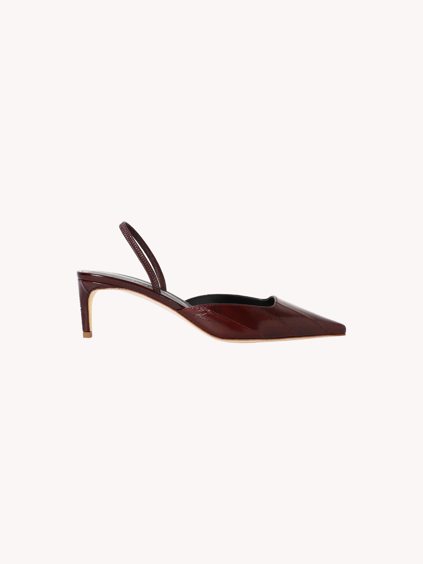 AMINTA HEEL