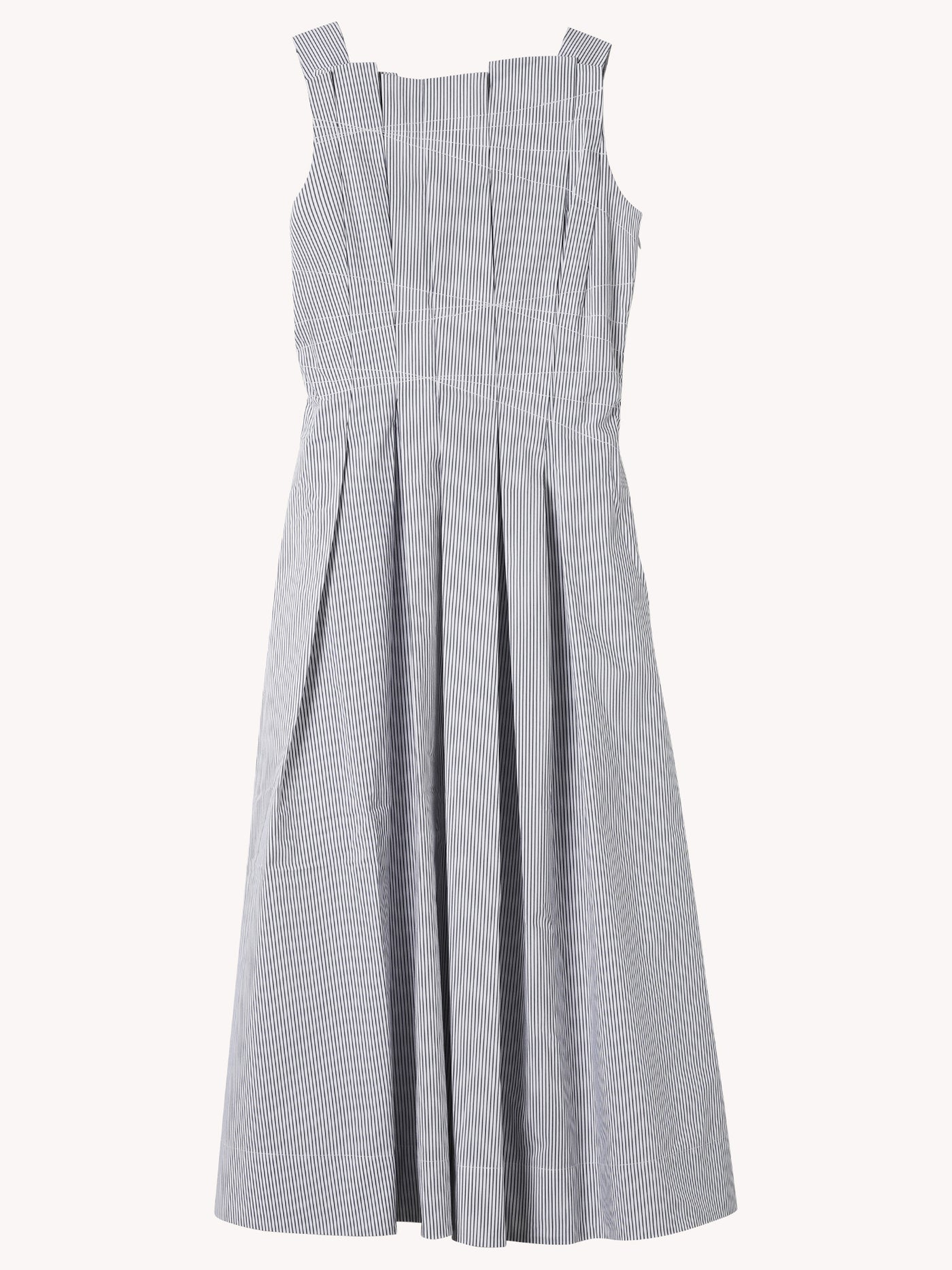 Nara Dress