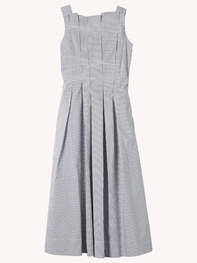 Nara Dress